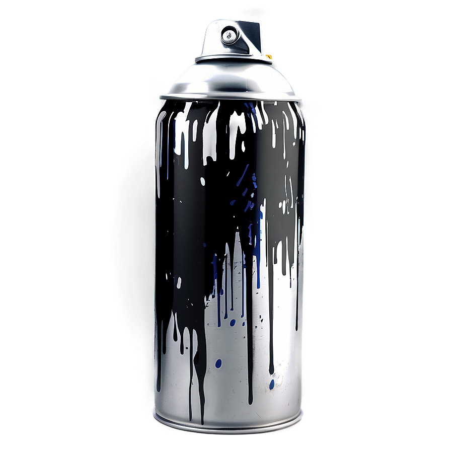 Spray Paint Texture Png 05252024