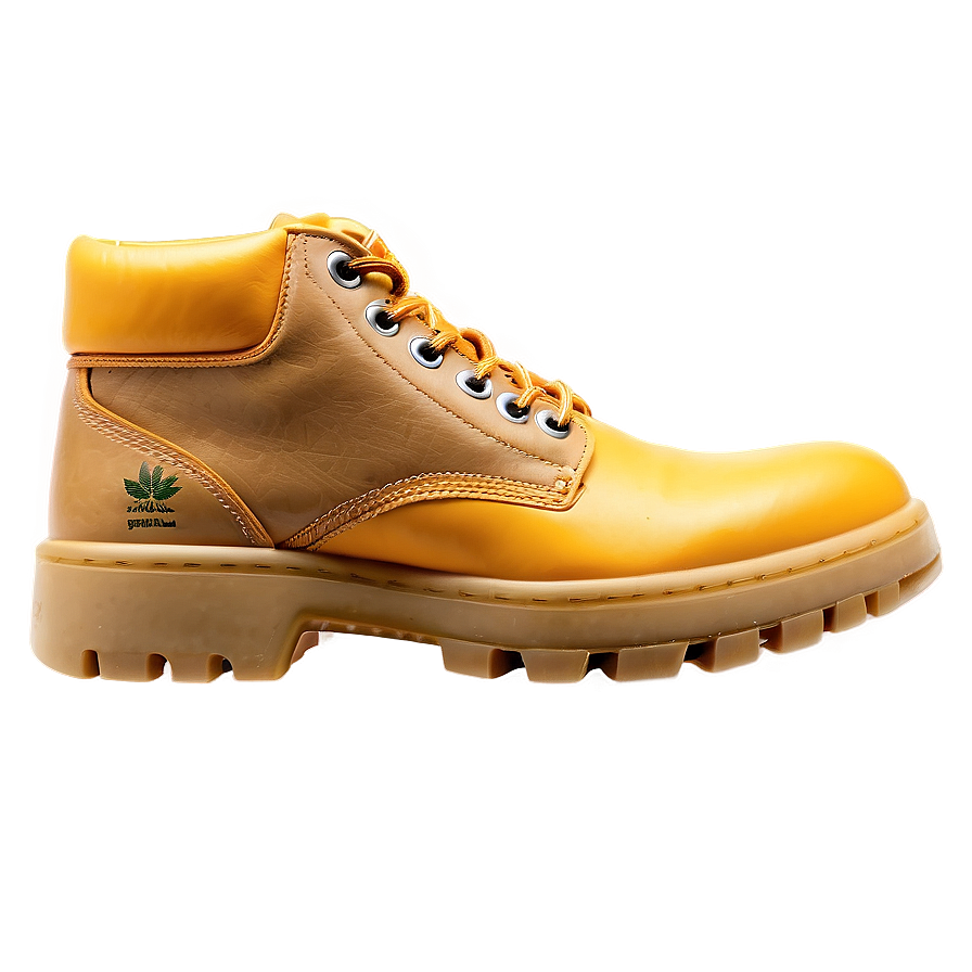 Spring Timbs Fashion Png 29