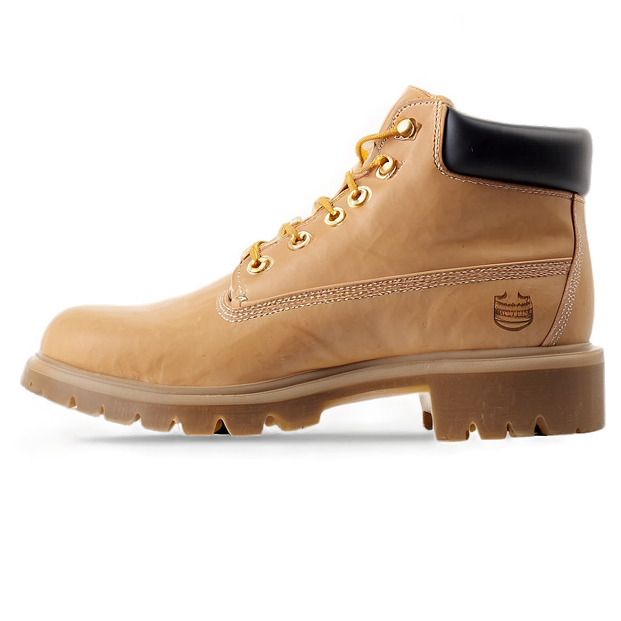 Spring Timbs Fashion Png 81