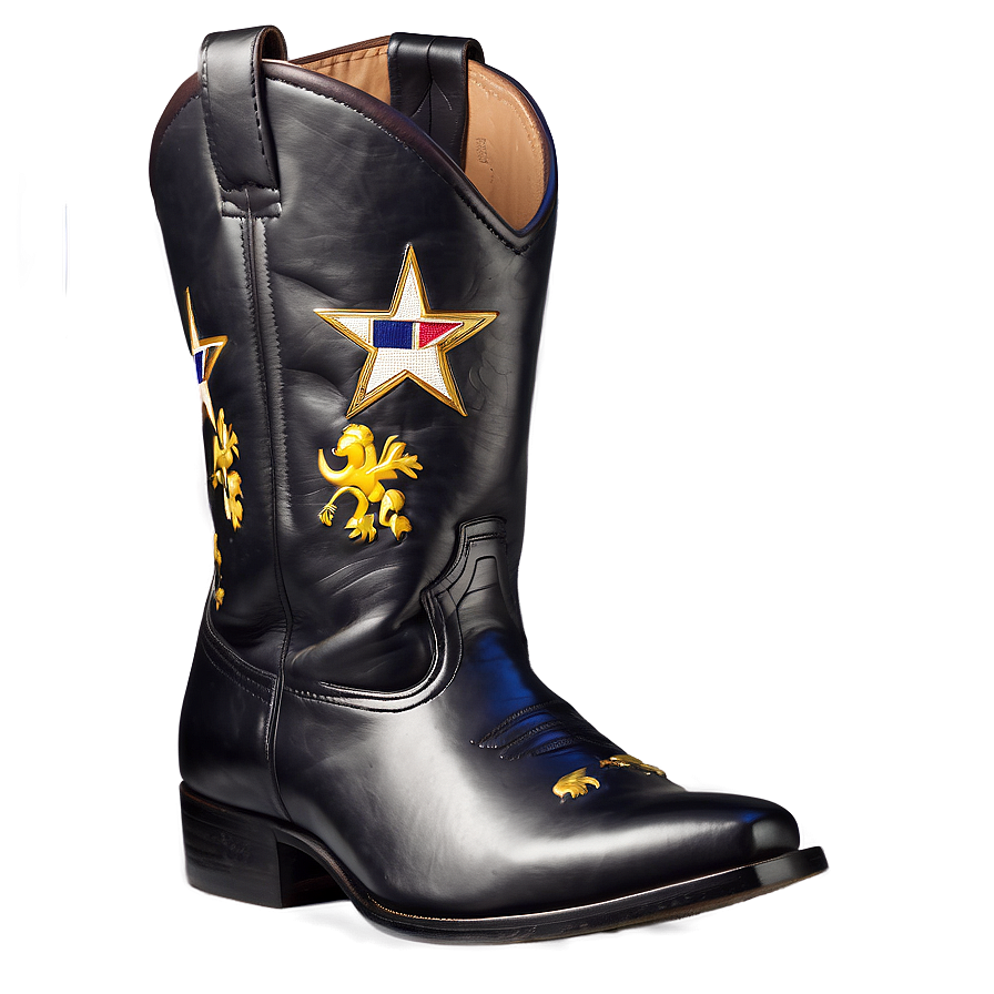 Spurs For Parade Boots Png Dwl