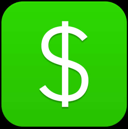 Square Cash App Icon