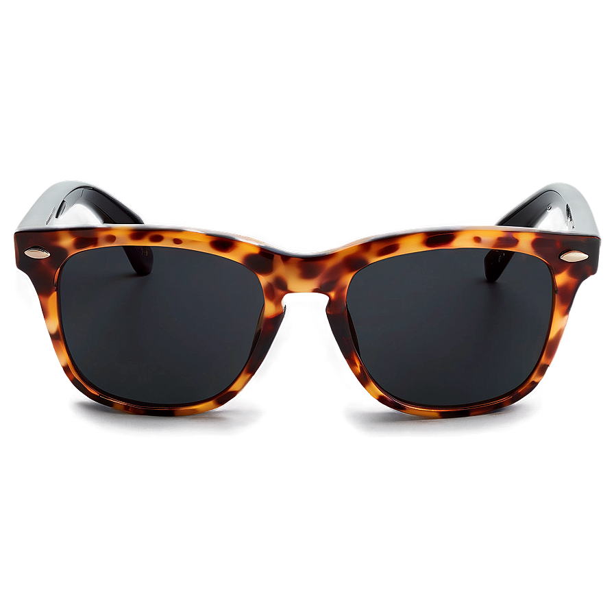 Square Sunglasses Png Rqn2