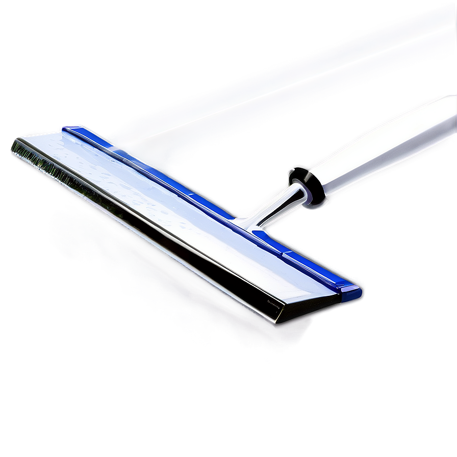 Squeegee For Wet Rooms Png Ott