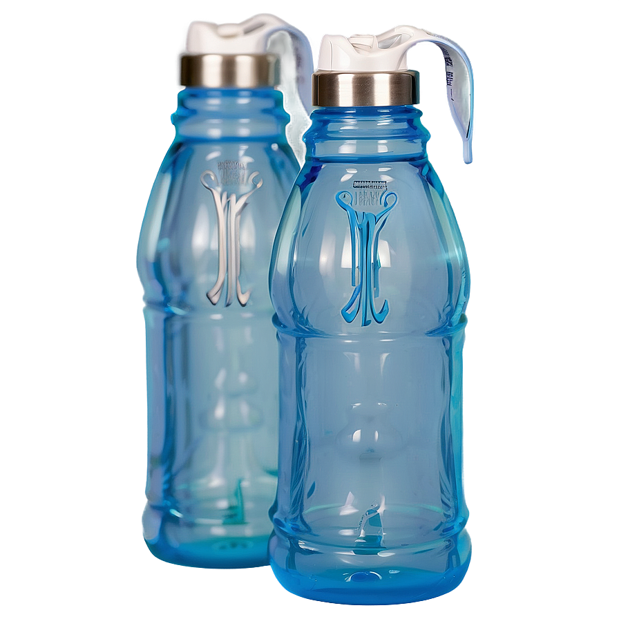 Squeeze Water Bottle Png 06262024