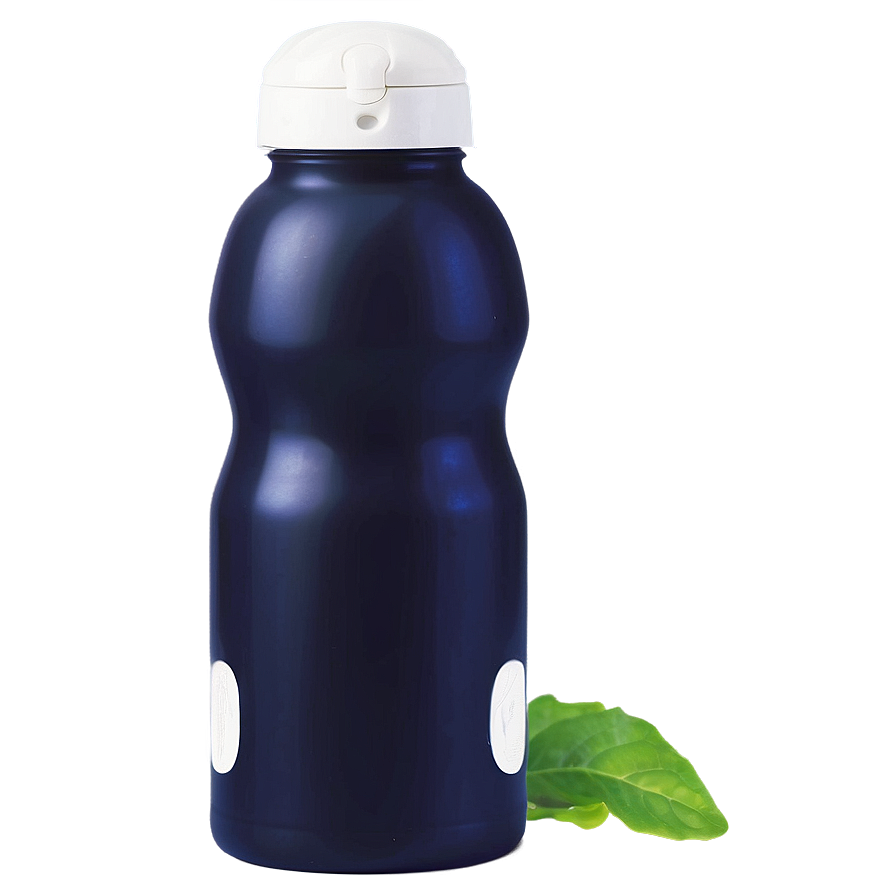 Squeeze Water Bottle Png Veb