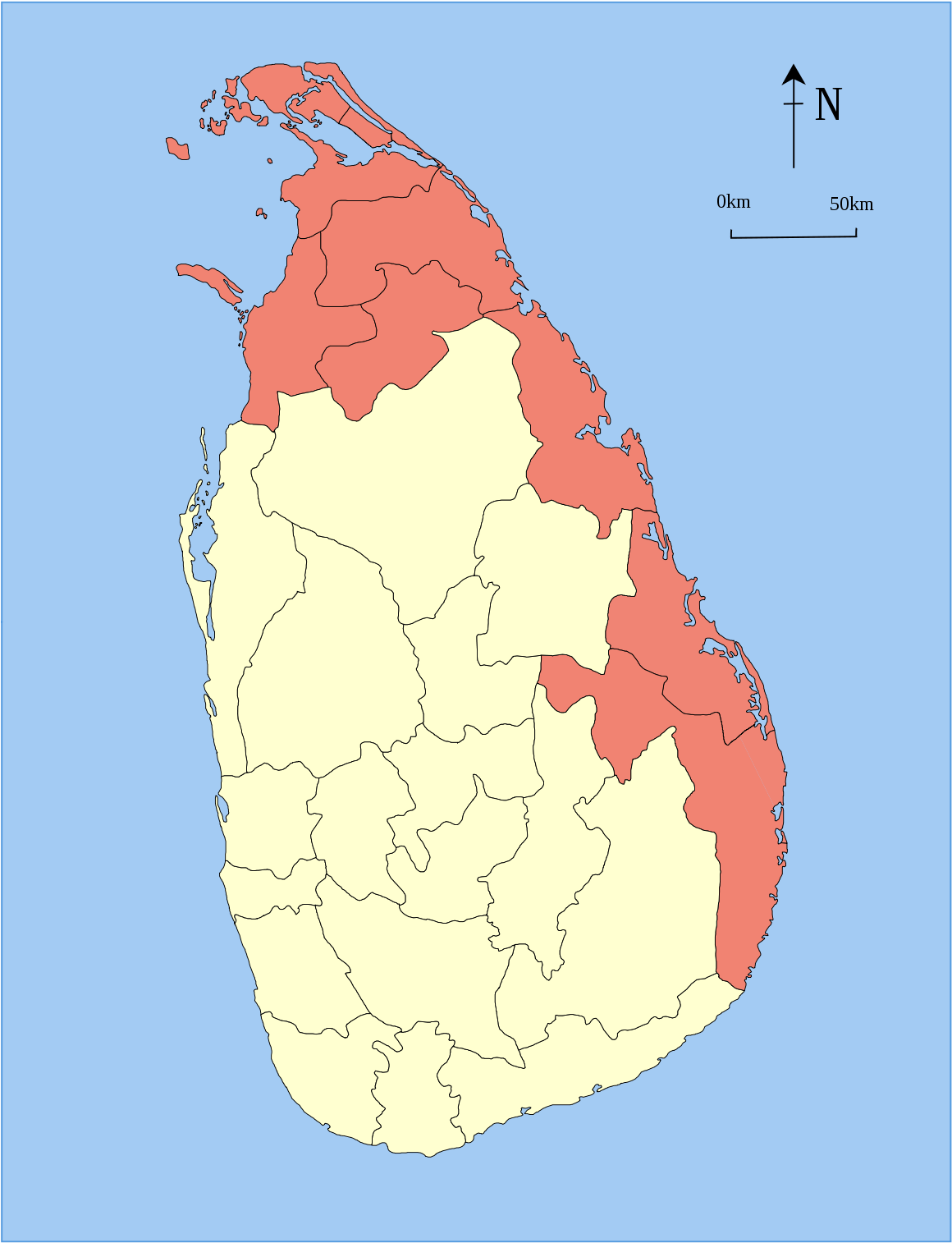 Sri_ Lanka_ Tsunami_ Inundation_ Map