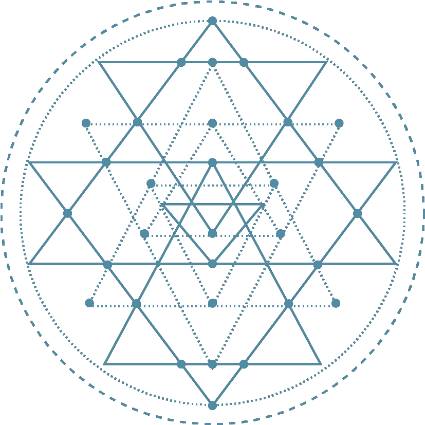 Sri_ Yantra_ Sacred_ Geometry