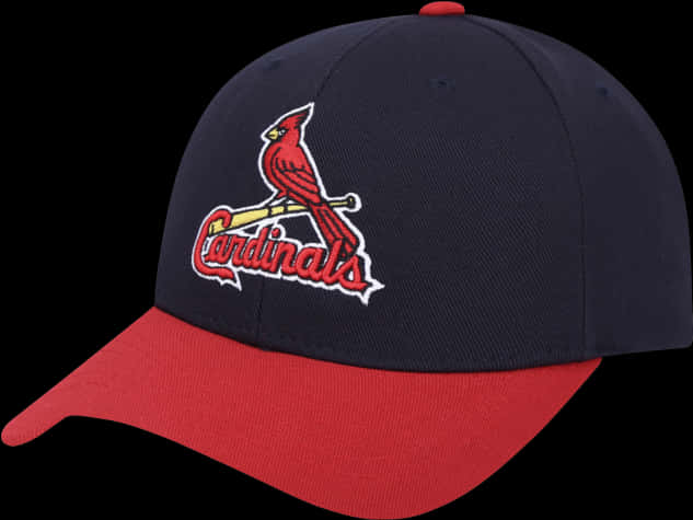 St Louis Cardinals Baseball Cap