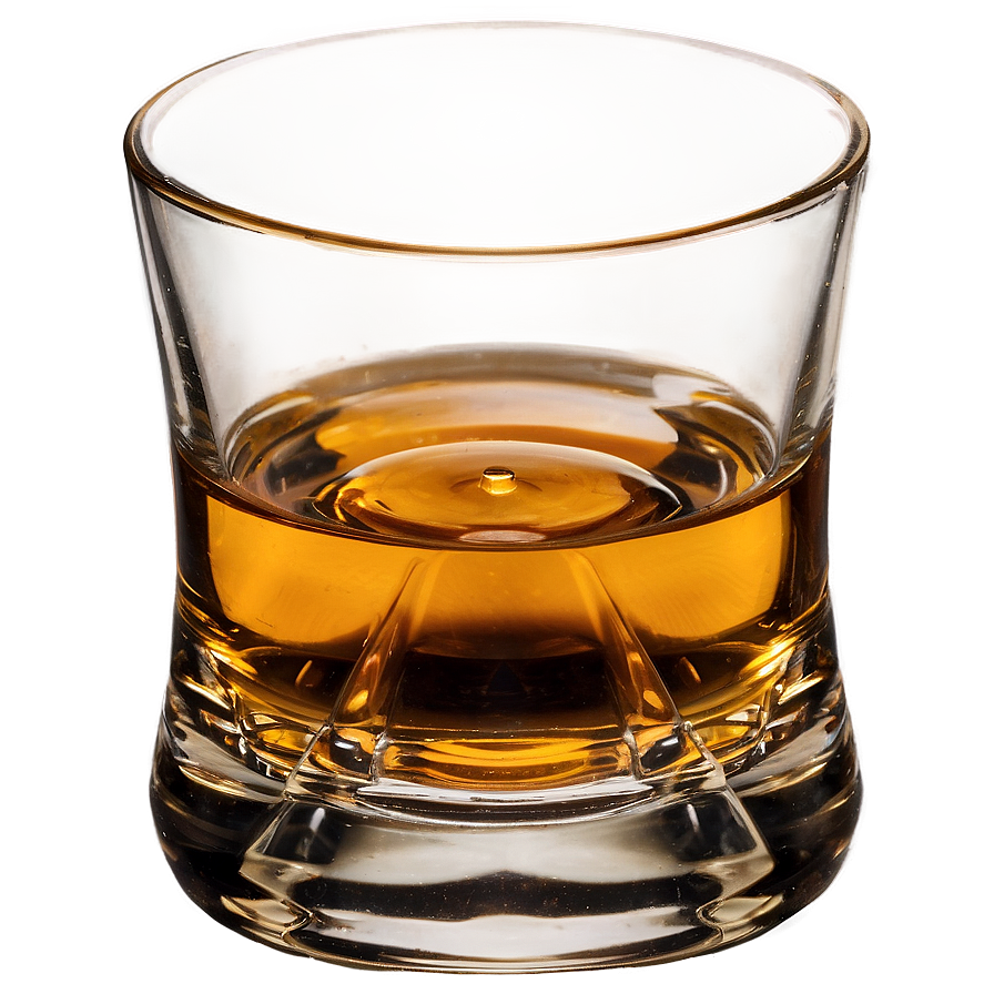 Stack Of Whiskey Glasses Png Yqm68