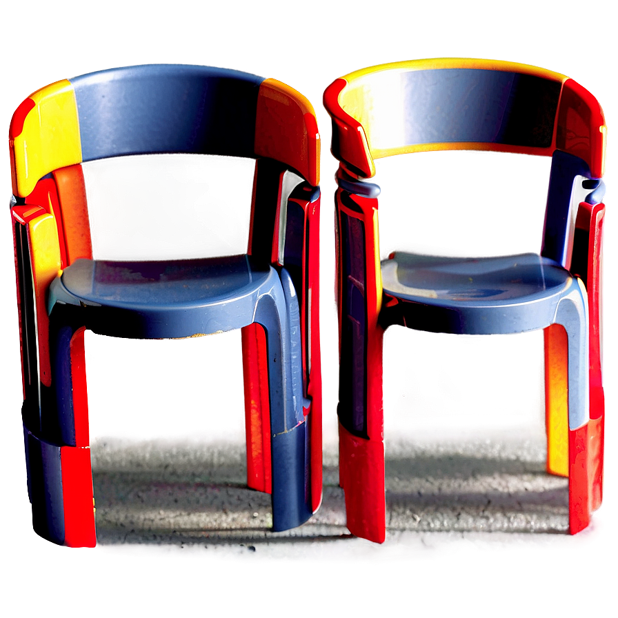 Stackable Chairs Png Tdf84