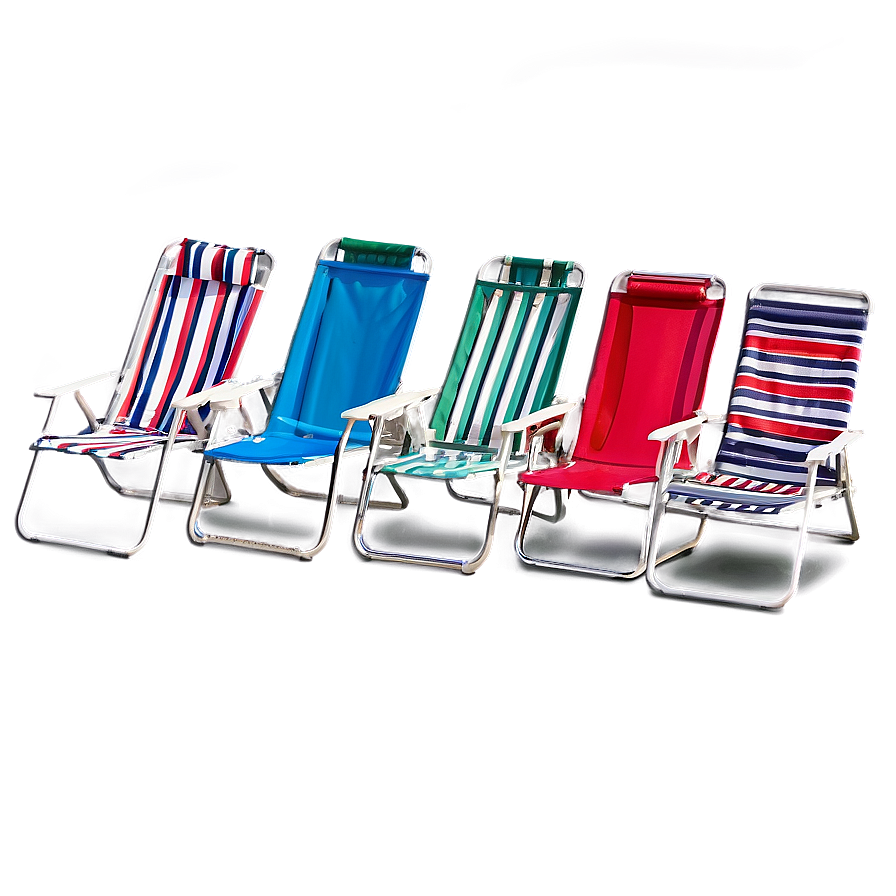 Stackable Lawn Chair Png 70