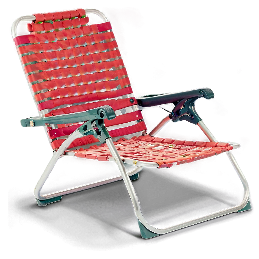 Stackable Lawn Chair Png Tcd69