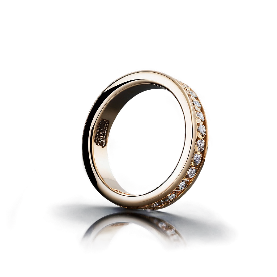 Stackable Ring Png 05242024