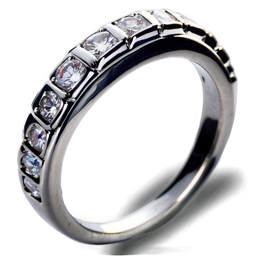 Stackable Ring Png Ond89