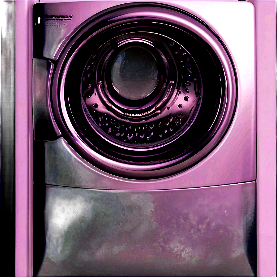 Stackable Washer Dryer Png 64