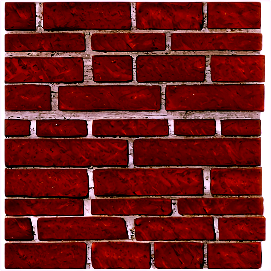 Stacked Brick Wall Png 94