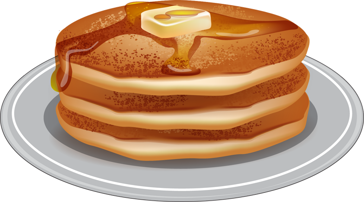 Stackof Pancakeswith Syrupand Butter.png