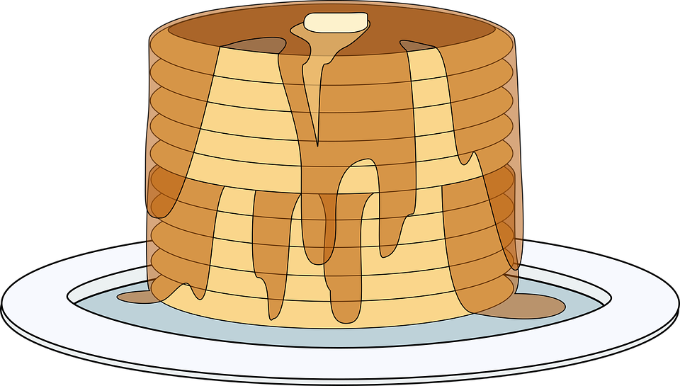 Stackof Pancakeswith Syrupand Butter.png