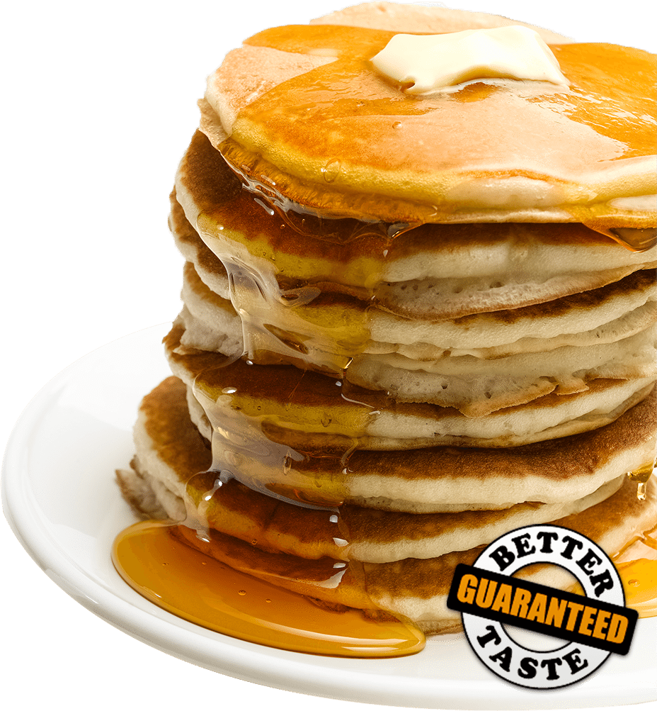 Stackof Pancakeswith Syrupand Butter.png