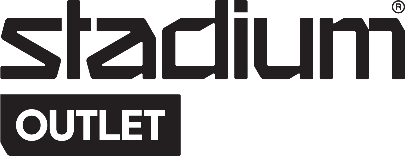 Stadium Outlet Logo