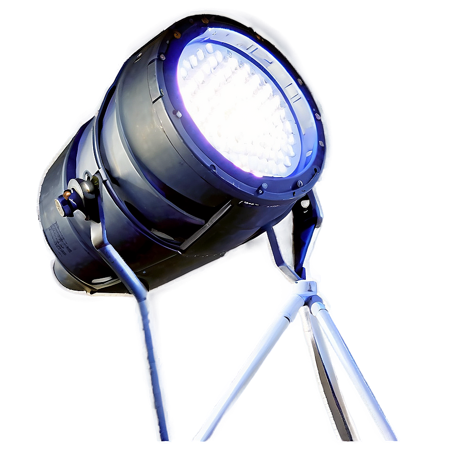 Stage Light Png 70