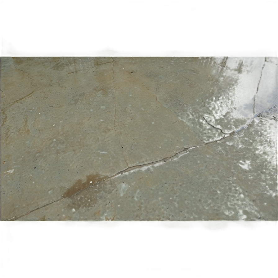 Stained Concrete Finish Png 33