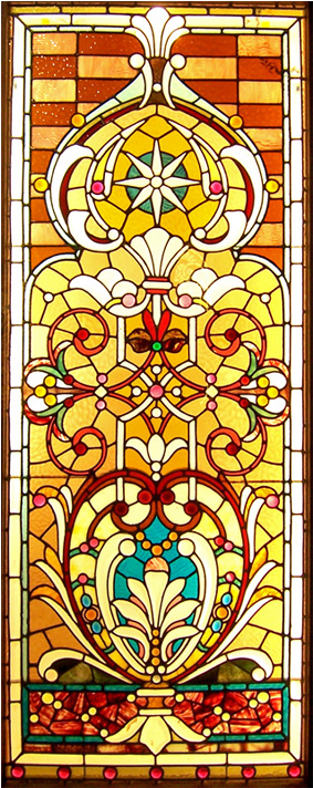 Stained Glass Artistry.jpg