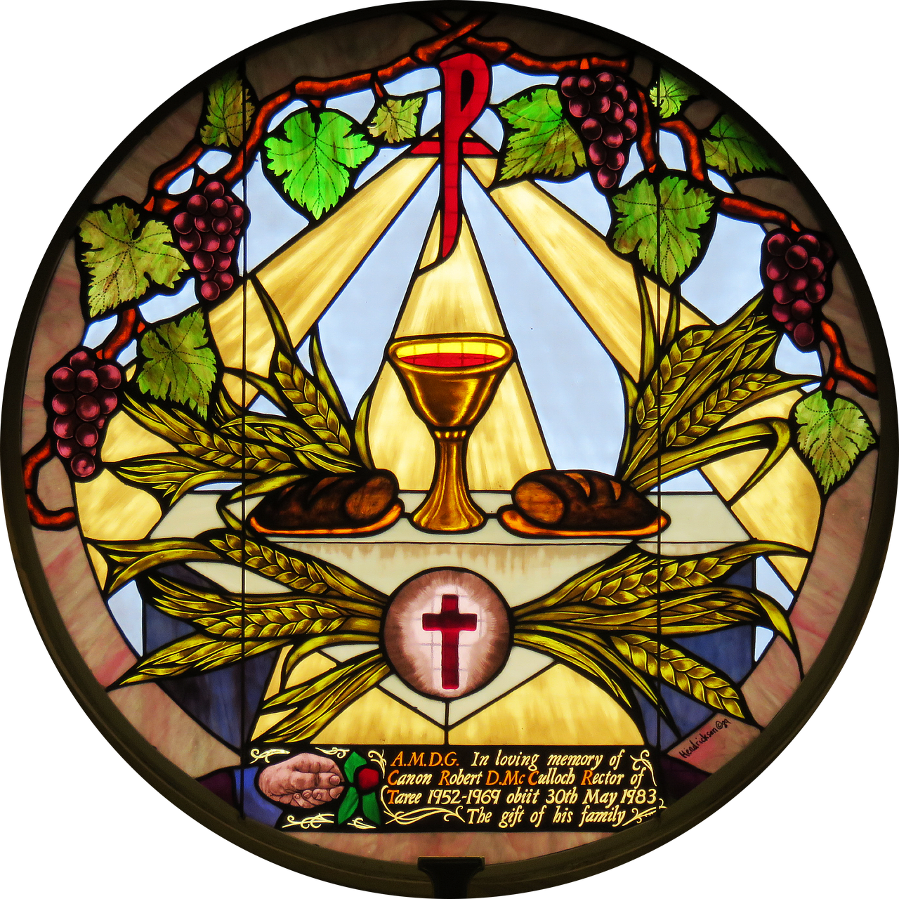 Stained Glass_ Church Eucharist Motif.png