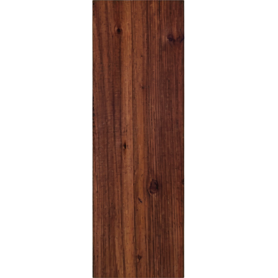 Stained Mahogany Wood Png 76