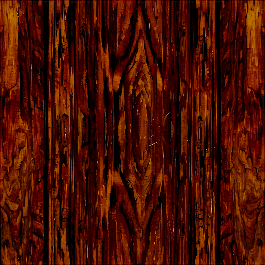 Stained Wood Finish Png Laq99