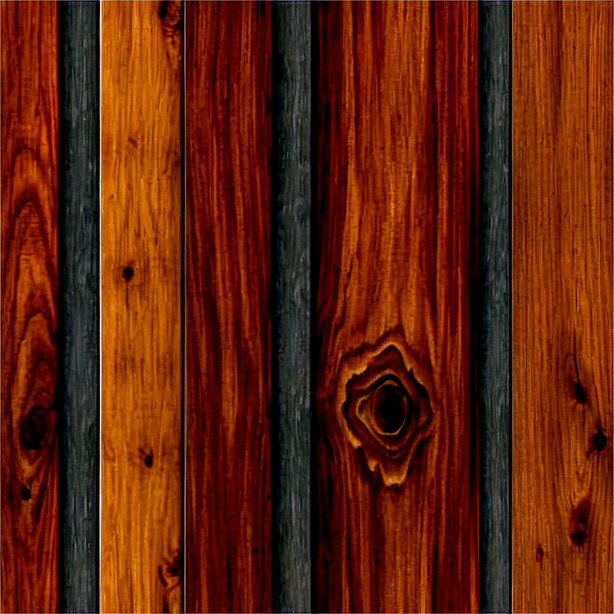 Stained Wood Floor Png 05242024