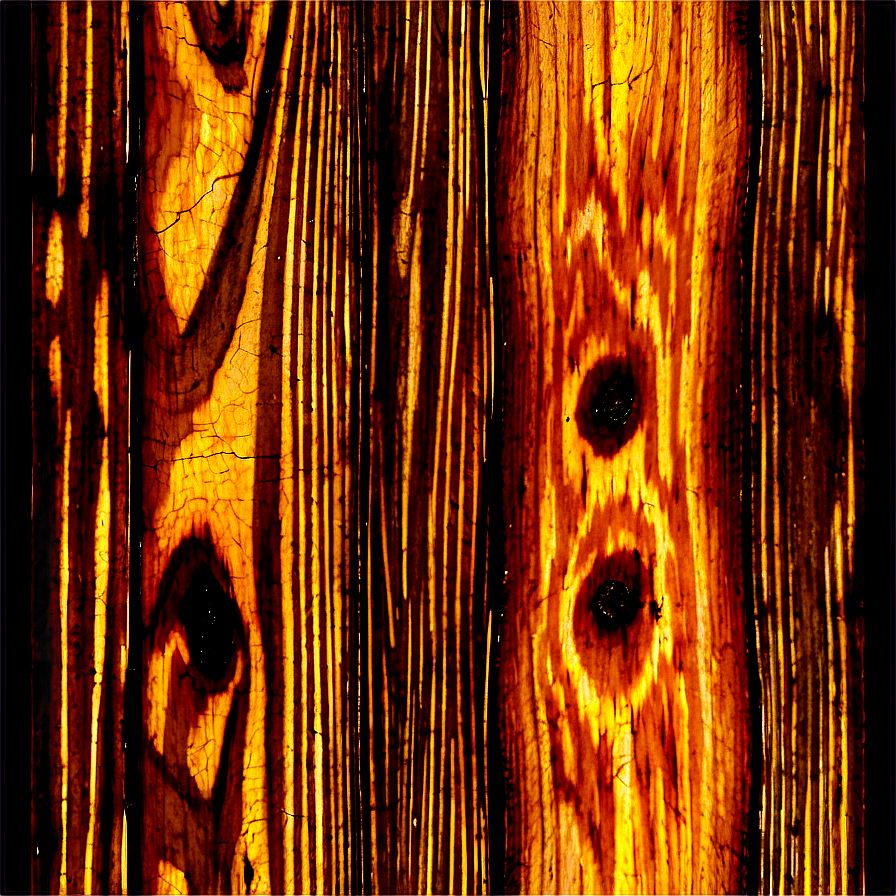 Stained Wood Grain Png 05212024