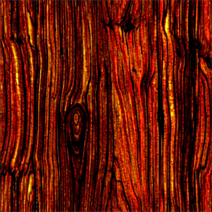 Stained Wood Grain Png 67