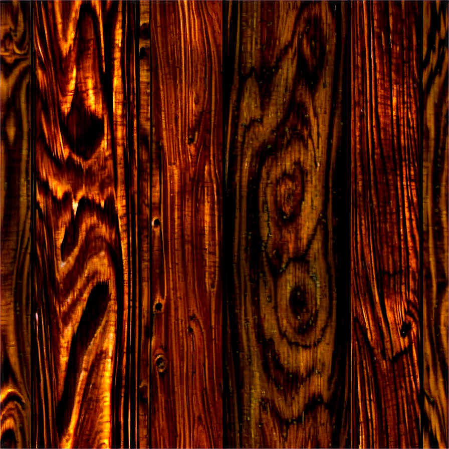 Stained Wood Grain Png Nih