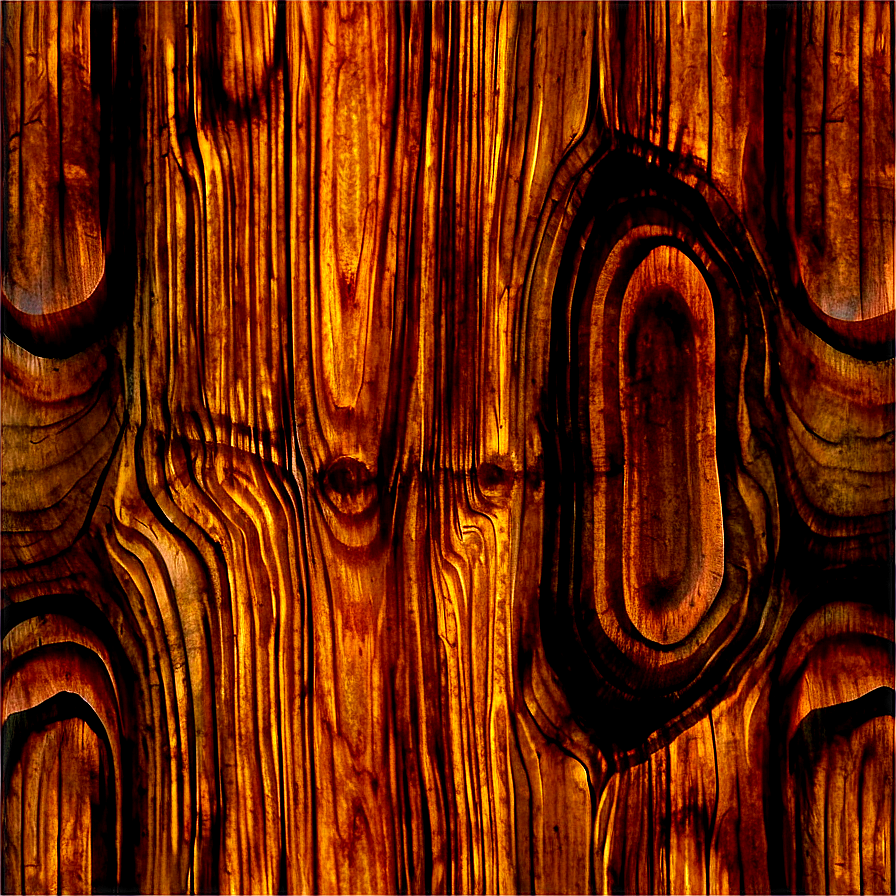 Stained Wood Grain Png Oql