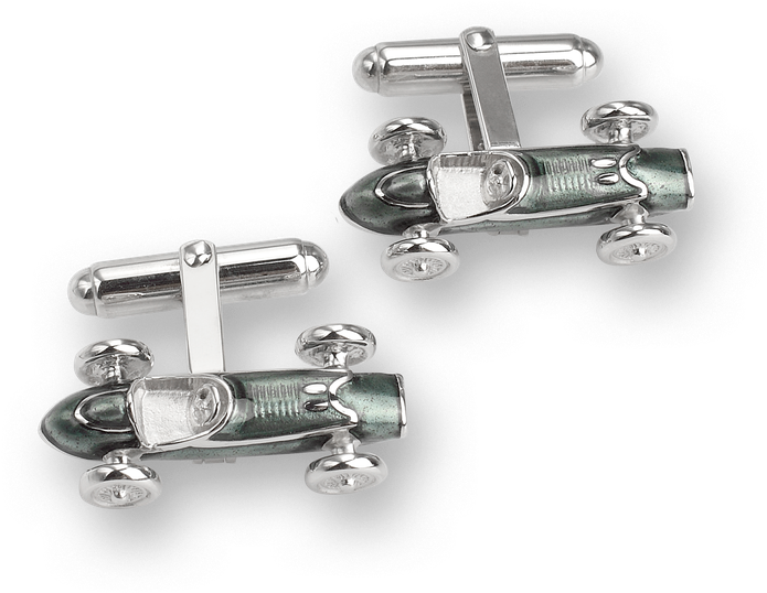 Stainless Steel Cabinet Latches