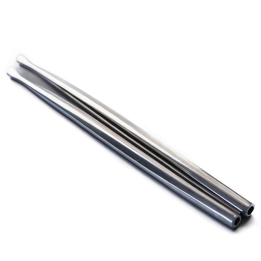 Stainless Steel Chopsticks Png Loo66