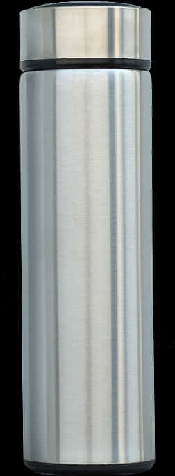 Stainless Steel Insulated Tumbler