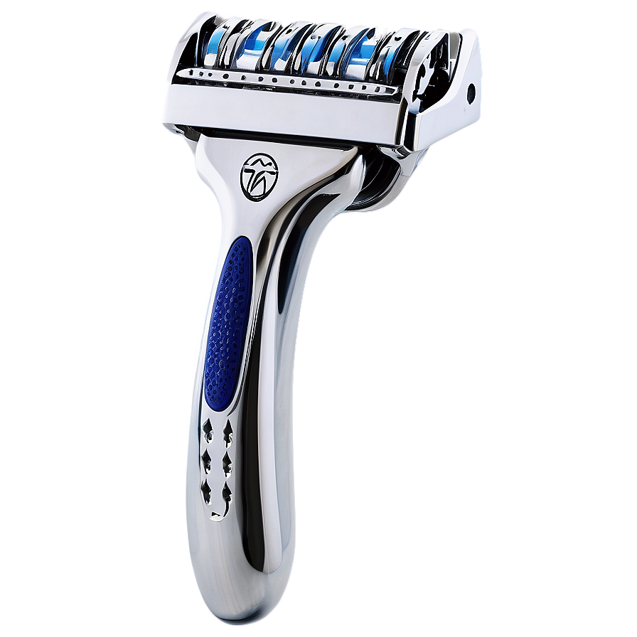 Stainless Steel Razor Png Xxv69