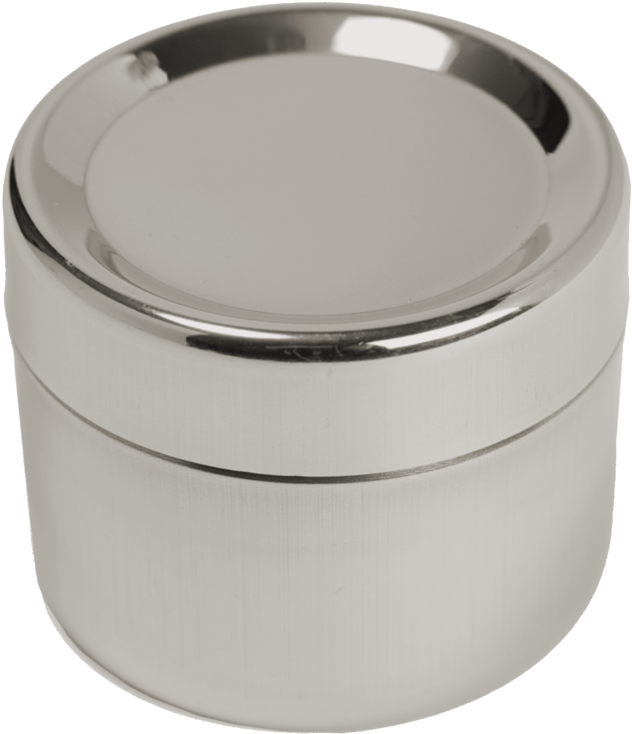 Stainless Steel Tiffin Box