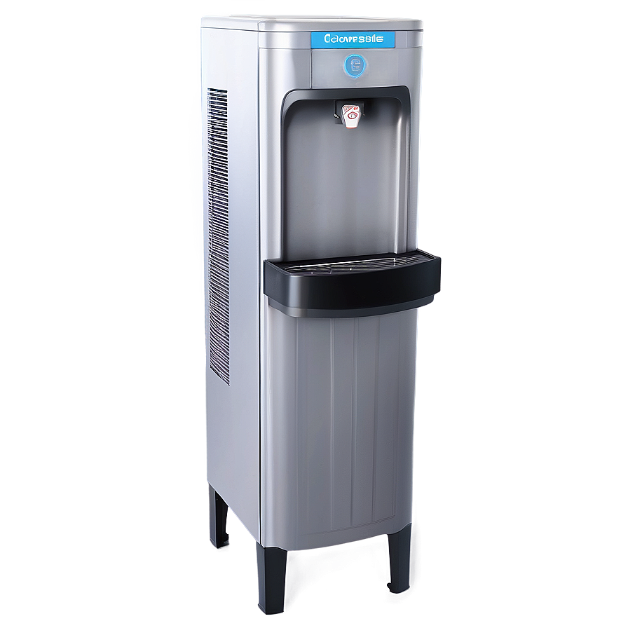 Standalone Water Cooler Png 51