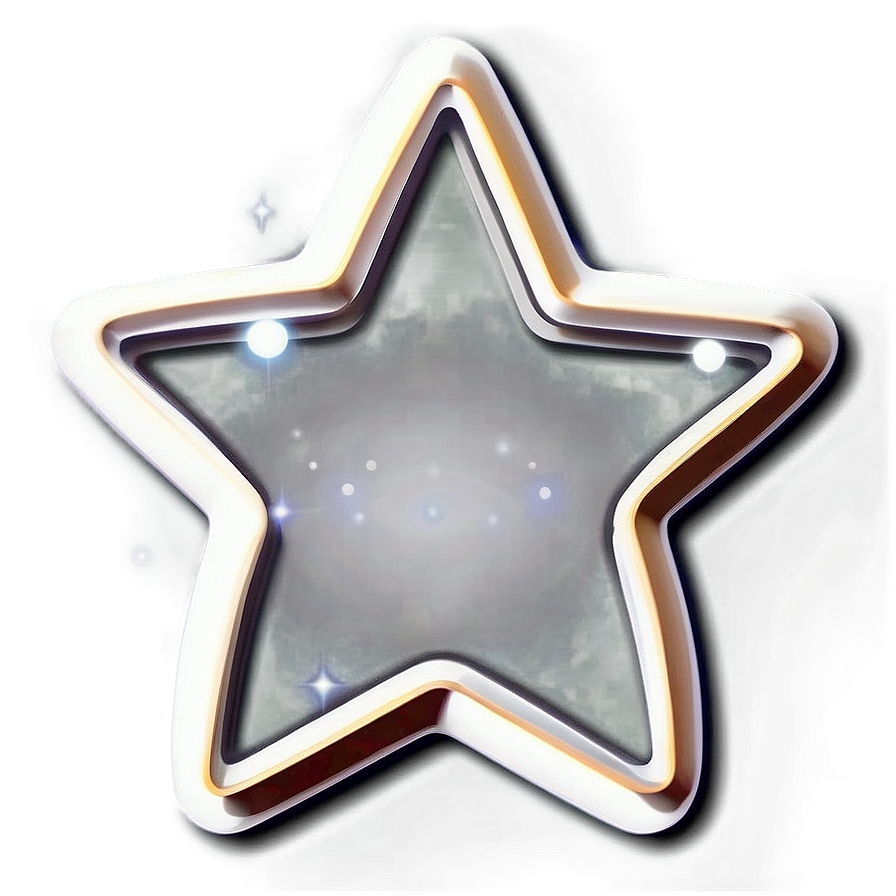 Star Background Transparent Png Awk96