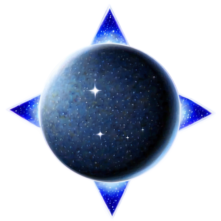 Star Constellations Png 05032024