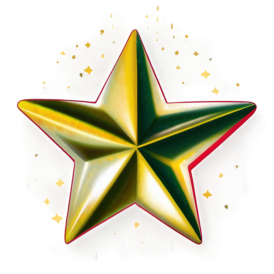 Star Drawing Clipart Png Cdx1