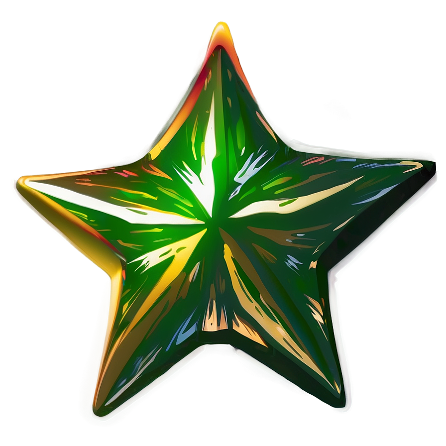 Star Graphic Clipart Png Nxn