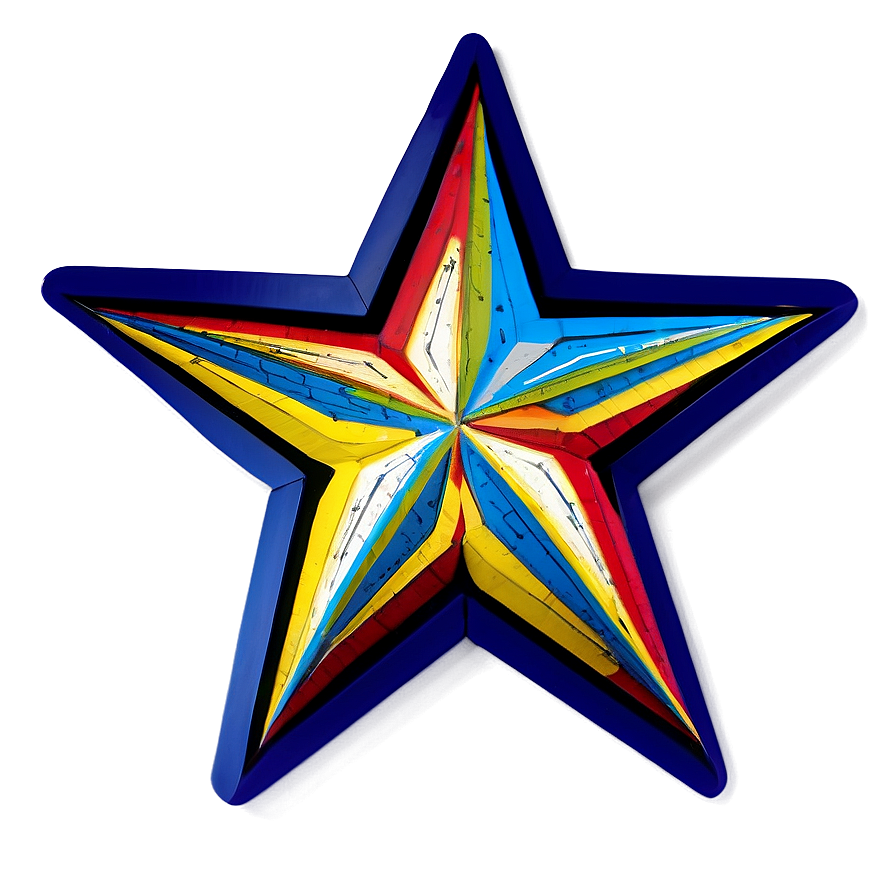 Star Icon Png Jbr