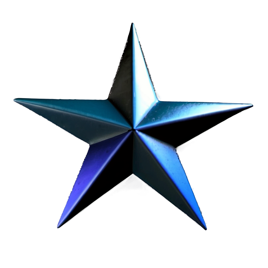 Star Outline Png 05252024