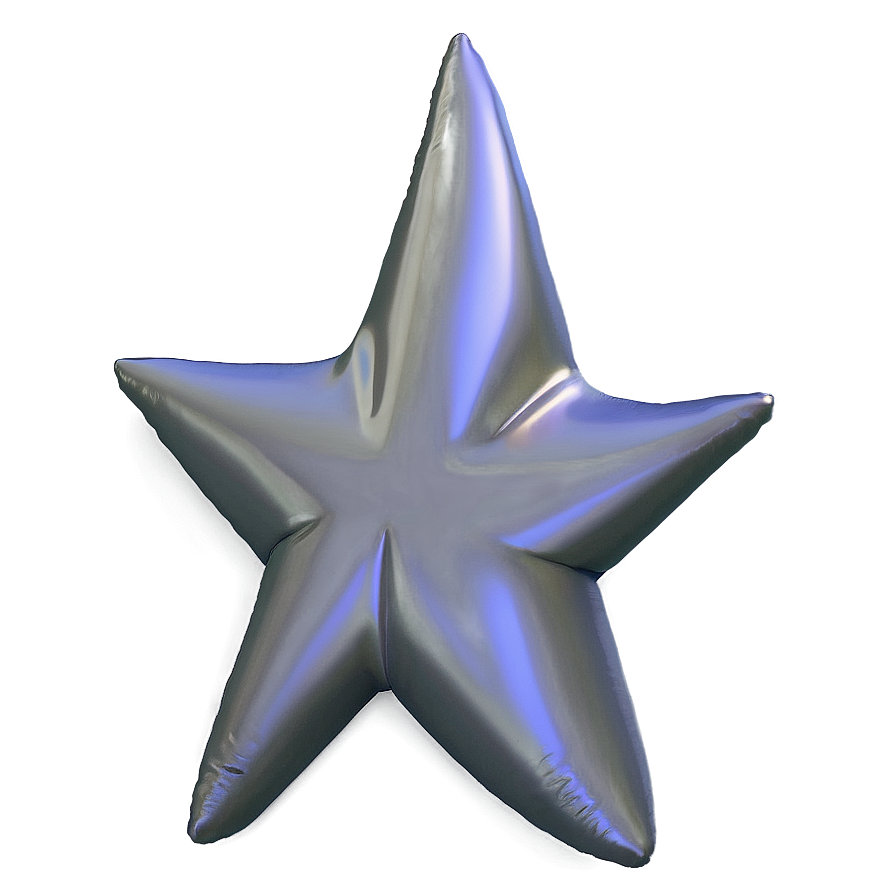 Star Overlay Transparent Png 15