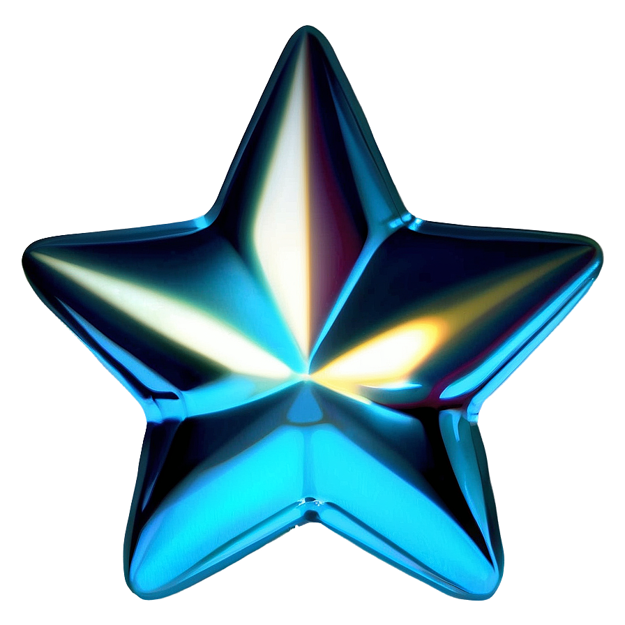 Star Sparkle Icon Png Hjy