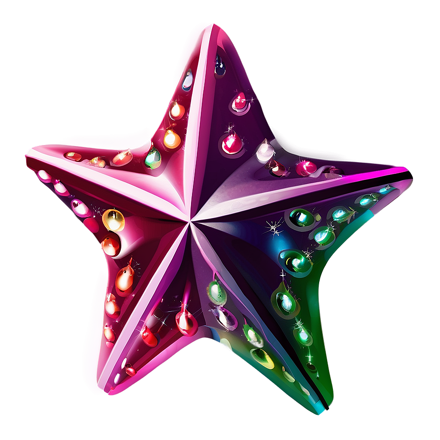 Star Sparkle Illustration Png Dal